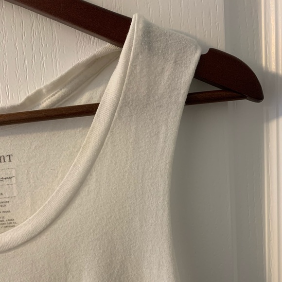 Element Racerback Tank - Picture 4 of 4